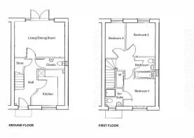 New 30 Lister Road.jpg