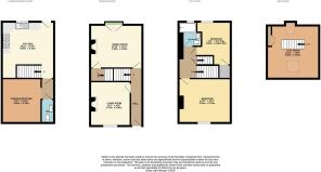 85 buxton road new mills-high (1).jpg