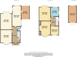 3 Woodend Road-high.jpg