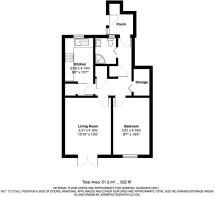 2 Stowheath Lane,.jpg