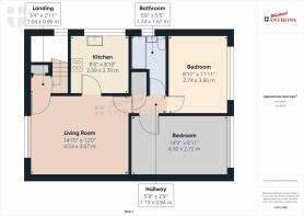 giraffe360_v2_floorplan01_AUTO_01