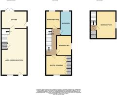 ParkRoadWittonParkBishopAucklandDL140EN-High (1).j