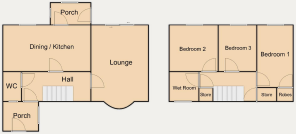 Image 30-07-2026 at 17.16.png