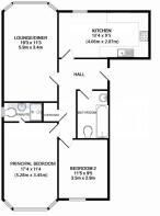 FP - 1 Hirst Court.jpg