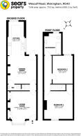 floorplanlarge