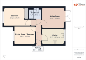 CAM01802G0-PR0314-BUILD01-FLOOR00.png