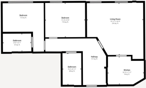 Floorplan.png