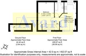 floorplan.jpeg