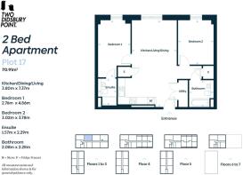 Plot 17