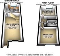 53 Eastbourne Avenue.jpg