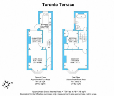 2838. Floorplan.png