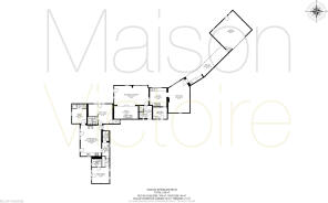 v3194 A ground floor.jpg