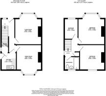 184 Tapton Hill Road floorplan.jpg