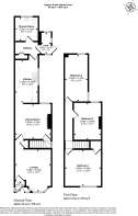 20260416123128 Floorplan 186575 NwuWn T202604171028.png