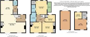 15 Doveys Terrace-Floorplan.jpg