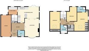 3FairlynchGrove-High.jpg