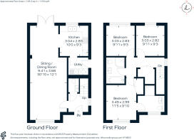 Final_1112462_2-S...