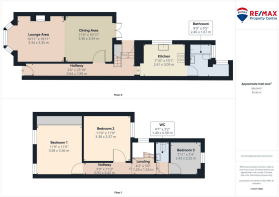 CAM02842G0-PR0120-BUILD01.png