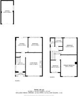 03-all_floors_190_crimicar_lane_sheffield_with_dim