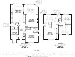 3 Denton Croft Floor Plan.jpg