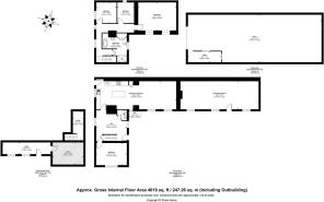 Floorplan.jpg