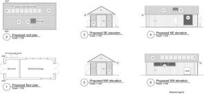 Proposed service barn.jpg