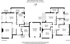 Saint Catherines Way, Fareham.jpg