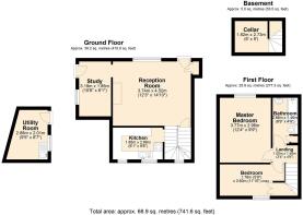 1 Upper Burch Row.JPG