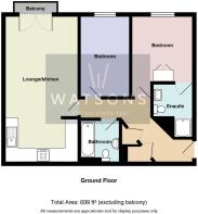 110 West Dock zplan.jpg