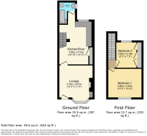 Floorplan.png