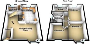 12 Valley Gardens.jpg