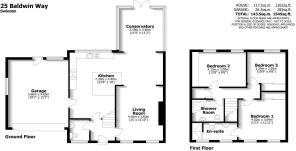 25 Baldwin Way 9PIC.jpg