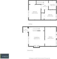 Floorplan (25).jpg