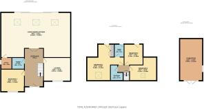 17 Hollins Close-high.jpg