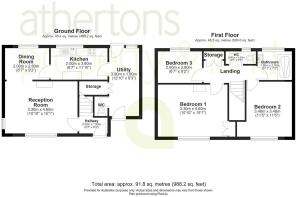 Floorplan.JPG