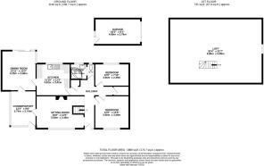 4 Pendennis Road, Looe PL13 1EL-high