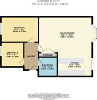 Floorplan .png