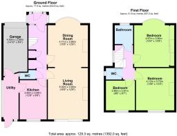 277 Old Shoreham Road - all floors.JPG