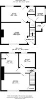 Floor PLan T202510301217.jpg