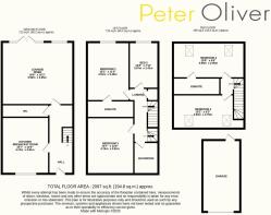Floorplan_Floorplan1.jpg
