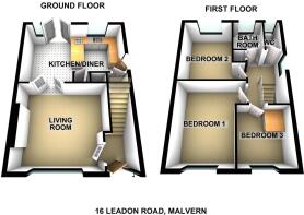 16 Leadon Road, Malvern - 3D.JPG