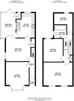 13, Warescot Road Brentwood, CM15 9HF-high.jpg