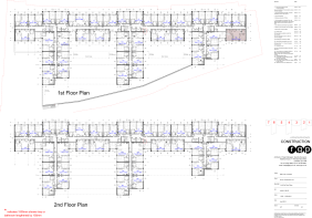 MW 220 floorplan