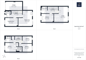 CAM01858G0-PR0322-BUILD01 NEW.png