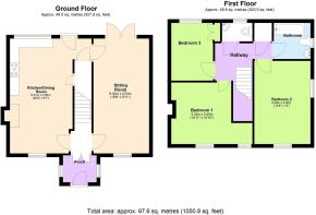 33 York Road - all floors (4).JPG