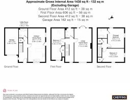 Floor Plan - Crockfords Road.jpg