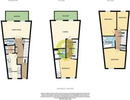 34 heronslee, shefford, beds, sg17 5fq-high (2).jp
