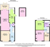 Adeyfield Road, Hemel Hempstead - all floors.JPG