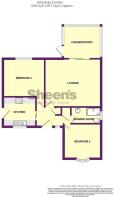 8 Fuchsia Way-high.jpg