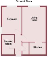40 Bower House - Floorplan.jpg